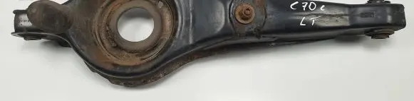 Volvo C70 Rear control arm