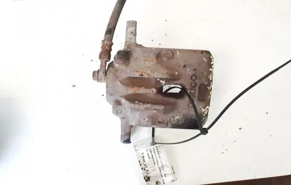 Subaru Legacy Rear brake caliper