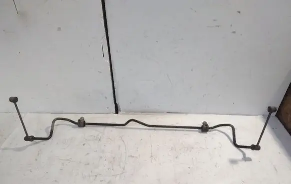 Mercedes-Benz CLS C219 Rear anti-roll bar/sway bar 