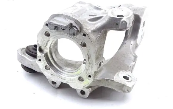 BMW X6M F86 Stub axle 6770983