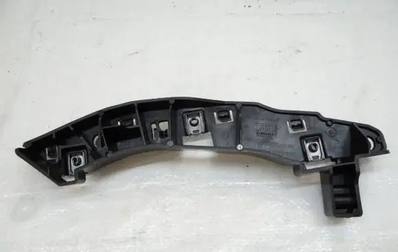 Peugeot 3008 III Fender mounting bracket 9839759280