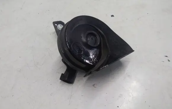 Volvo S80 Horn signal A046522 0055306