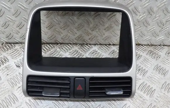 Honda CR-V Panel trim 
