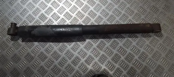Ford Transit Rear shock absorber/damper