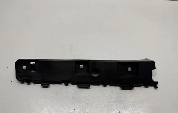 Ford Mustang VII Front bumper mounting bracket PR3BC290A04A