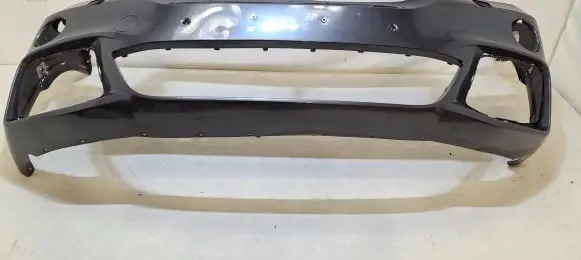 BMW X1 F48 F49 Front bumper 8059891
