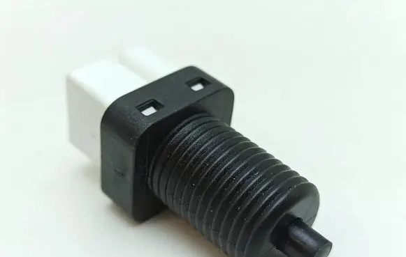 Chatenet CH46 Reversing light switch sensor 0186029 6AP015 0186026