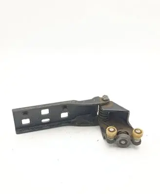 Opel Vivaro Sliding door upper roller guide/hinge 777645238R 93451715 2514