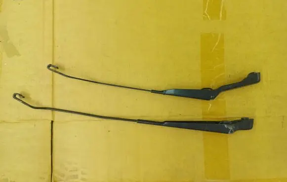 Renault Clio II Front wiper blade arm 8200223465 8200071213