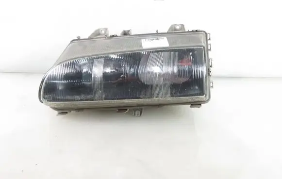 Fiat Ulysse Headlight/headlamp 60979770G