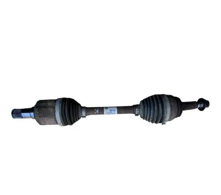 Hyundai Ioniq Front driveshaft