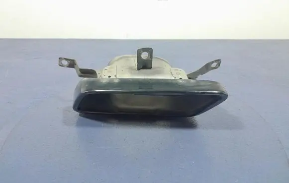 BMW M4 F82 F83 Rear muffler/silencer tail pipe 8080495