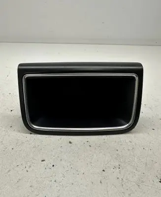 Audi A4 S4 B8 8K Other interior part 8K0863300B