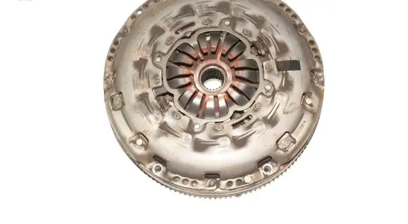 Toyota Verso-S Clutch set kit 3121005150 3121005150A