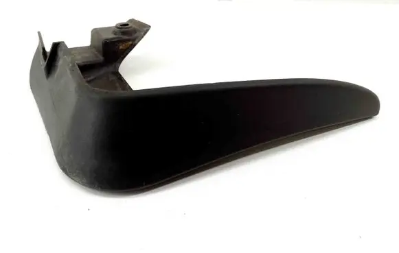 KIA Ceed Front mudguard 86832A2000