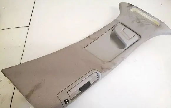 Volvo V60 Other interior part 31307441