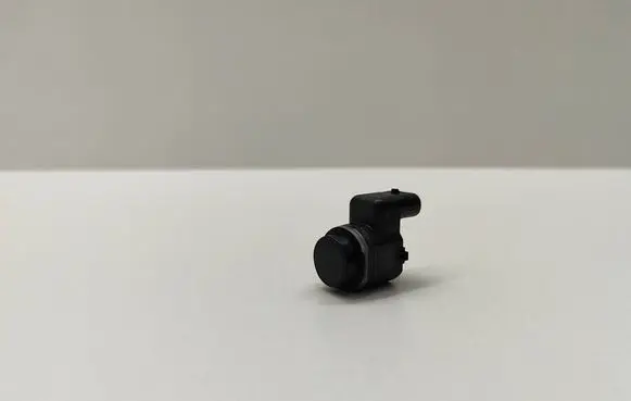 BMW 5 F10 F11 Parking PDC sensor 9270495 14360215 304509