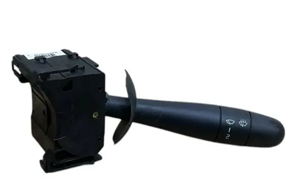 Renault Trafic II (X83) Wiper control stalk 9010577400VS