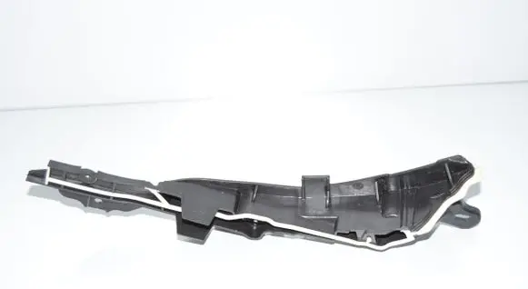BMW iX3 G08 Other body part 61139396996 9396996
