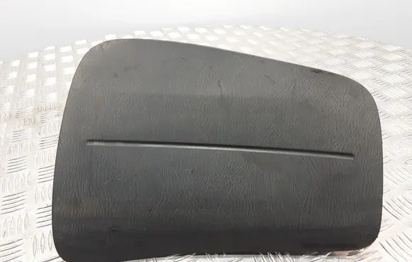Nissan Almera N16 Passenger airbag