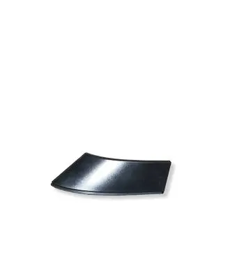 Toyota Yaris Cross Plastic wing mirror trim cover 60118K2010