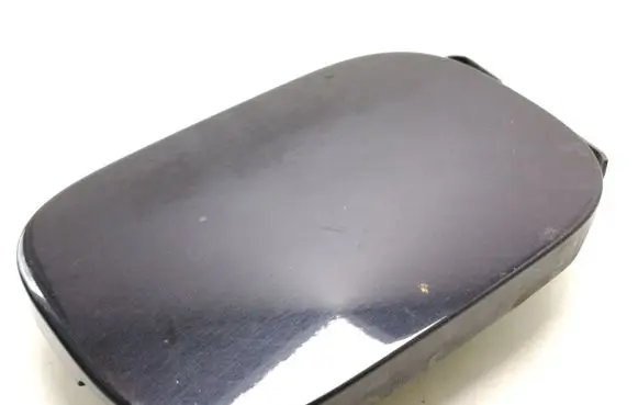 Mercedes-Benz C W203 Fuel tank cap A2035846917