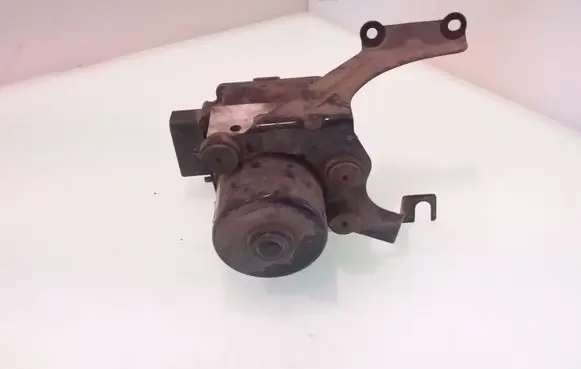 Ford Focus ABS Pump 98AG2M110CA 10094801053