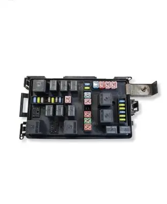 Chrysler 300 - 300C Fuse box set 16238AC