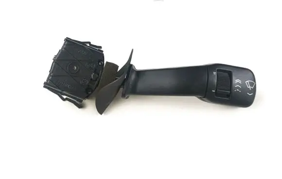 BMW 5 E39 Wiper control stalk 012009