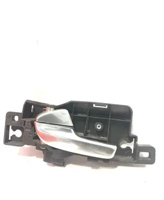 Ford Mondeo MK IV Rear door interior handle 7S71A22601 6M21U22601