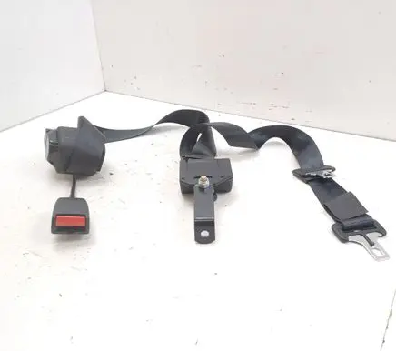 Ford Transit Rear seatbelt 9000968 55688