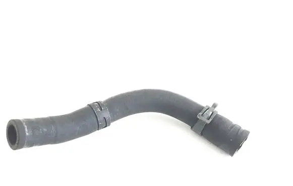 Audi A4 S4 B8 8K Engine coolant pipe/hose