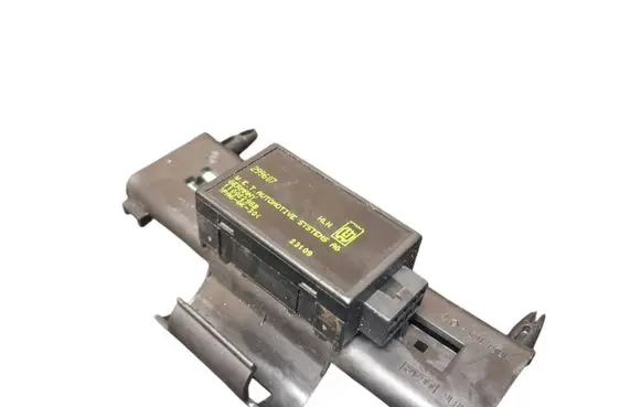 Ford Focus Seat heating relay 299607 11002298B