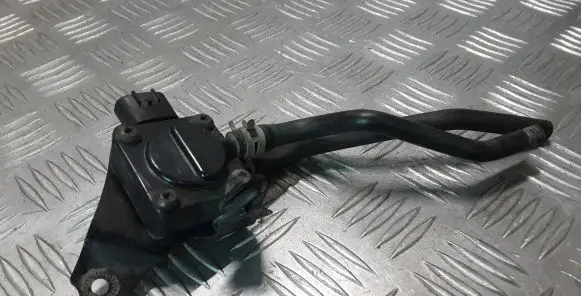 Lexus IS 220D-250-350 Exhaust gas pressure sensor 8948053010