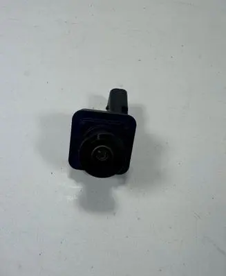 Ford Kuga III Reversing camera 