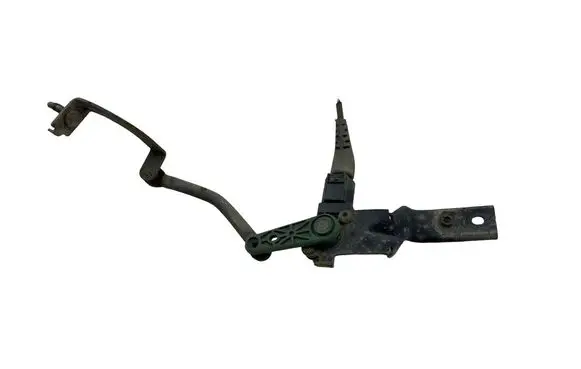 Skoda Kodiaq Headlight/headlamp level sensor 4H0973712A