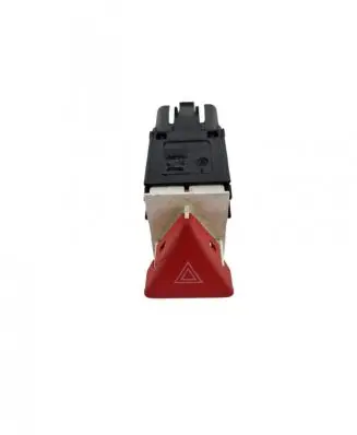 Volkswagen PASSAT B6 Hazard light switch 3c0953509a
