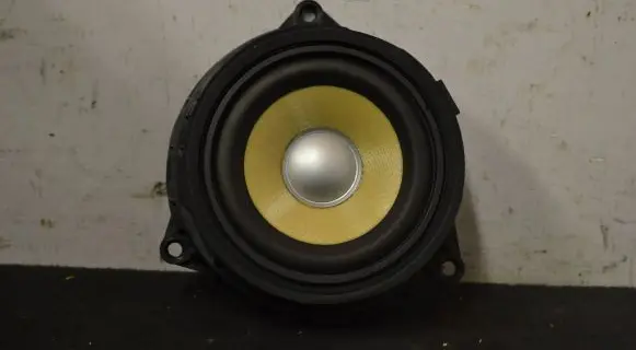 BMW X5 F15 Front door speaker 9295710