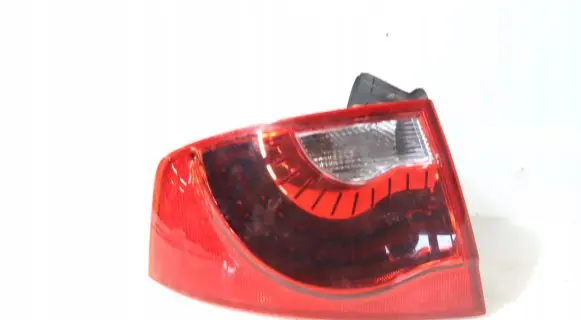 Seat Exeo (3R) Rear/tail lights 89505084