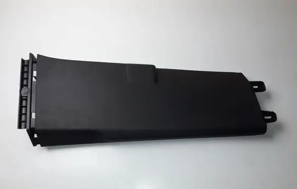 Seat Tarraco (B) pillar trim (bottom) 5NA867292B