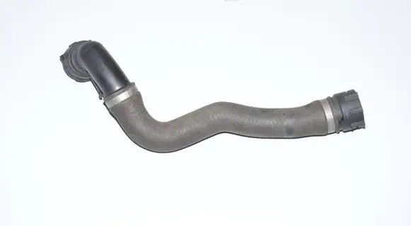 BMW X5 E53 Engine coolant pipe/hose 7500750