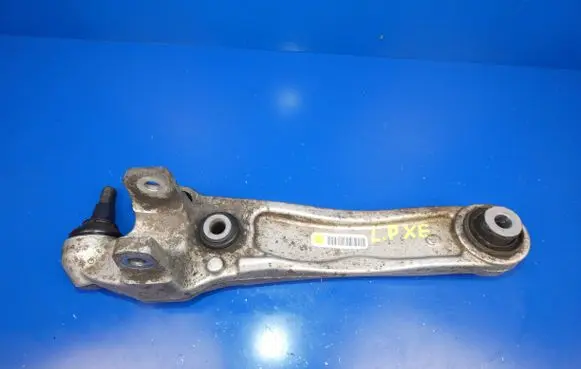 Jaguar XE Front lower control arm/wishbone