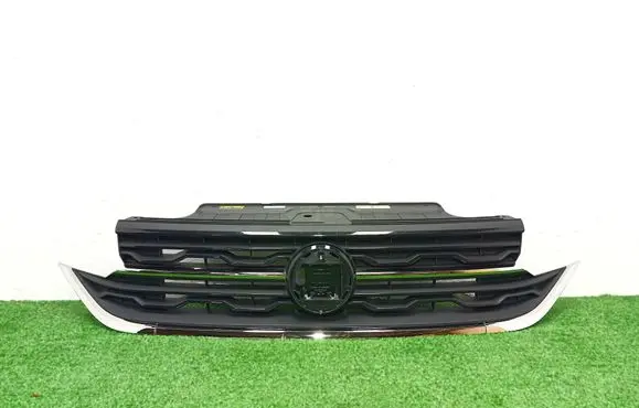 Volkswagen T-Cross Front grill 2GM853653