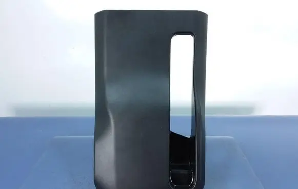 BMW X3 E83 Other sill/pillar trim element 9379212