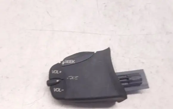 Ford Mondeo Mk III Head unit multimedia control 98AB14K147AC