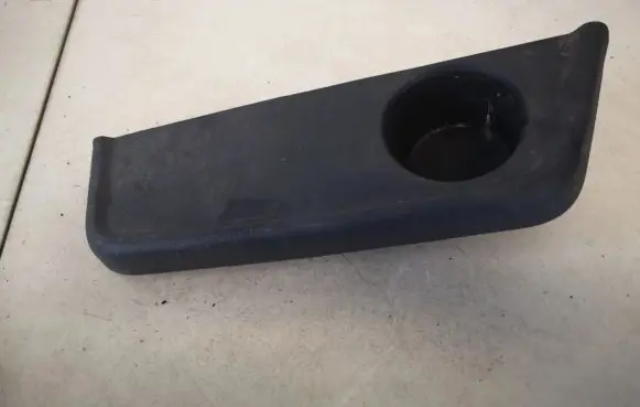 Toyota Corolla Verso AR10 Cup holder 669920f010 66992-0f010