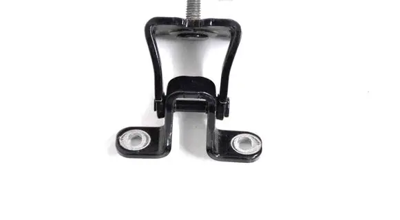 Volkswagen Golf VII Tailgate/trunk/boot hinge