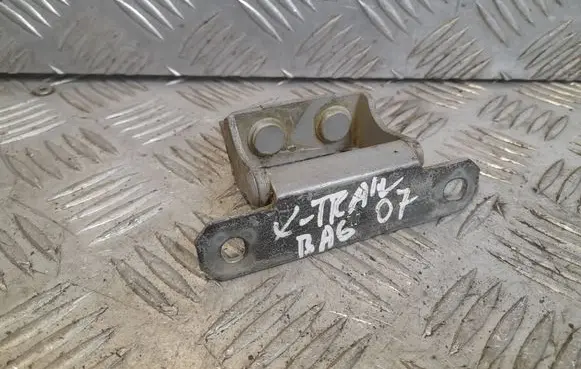 Nissan X-Trail T31 Tailgate/trunk/boot hinge