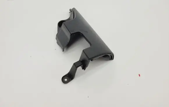 Renault Kangoo II Rear/tail light trim molding 8200557183