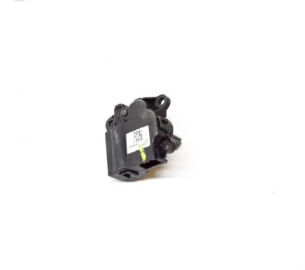 Tesla Model 3 Air flap motor/actuator 180824 T92882B